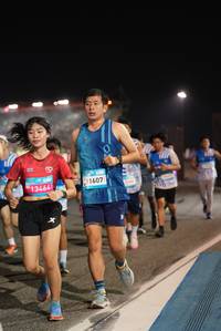 BIB: 134641, 1846, 1607
                            <button type="button" onclick="openModal(22928048)" class="btn btn-primary btn-sm float-right btn-popup" data-toggle="modal" data-target=".modal-high-quality">
                        <i class="fas fa-shopping-cart"></i> Add to Cart
                    </button>
                                            <button type="button" onclick="isThisMe(22928048, true)" class="btn btn-success btn-sm float-right btn-popup btn-isme hidden" data-toggle="tooltip" data-placement="bottom" title="นี่คือรูปของคุณใช่ไหม คลิกที่นี่เพื่อเอาเข้าอัลบั้ม">
                        <i class="fas fa-plus"></i> Add to album
                    </button>
                    <button type="button" onclick="isThisMe(22928048, false)" class="btn btn-warning btn-sm float-right btn-popup btn-isnotme hidden">
                        <i class="fas fa-ban"></i> Remove from album
                    </button>